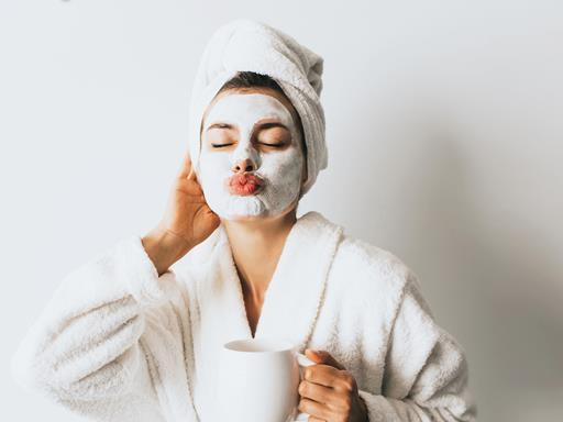 DaySpa Deluxe