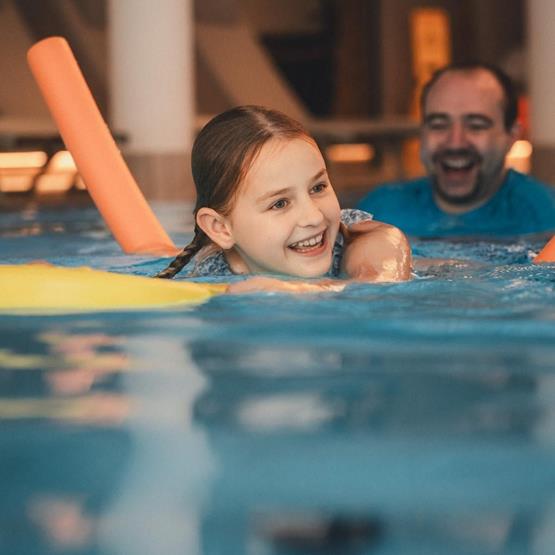 7=6 Schwimmhelden Tage